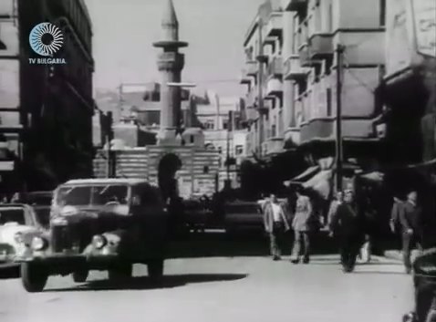 GAZ 69