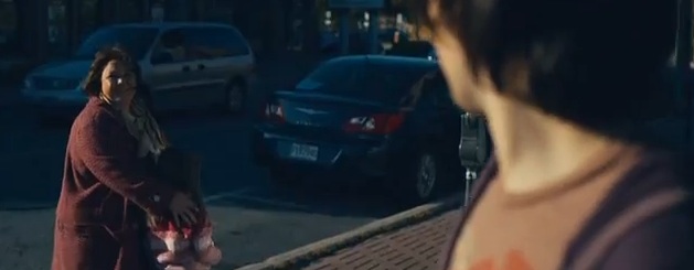 2007 Chrysler Sebring [JS]