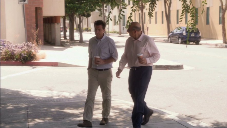 2012 Toyota Prius v [ZVW40]