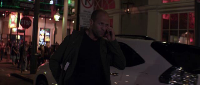 2008 Lexus RX 350 [XU30]