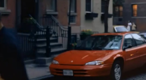 1994 Dodge Intrepid [LH]