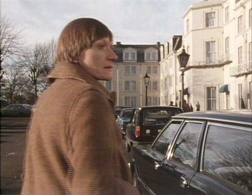 1979 Renault 5 GTL Série 1 [R1225]