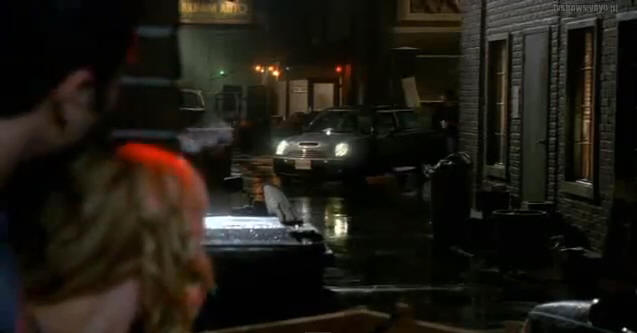 2002 Mini Cooper S [R53]