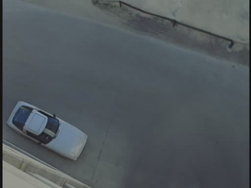 1980 Mazda RX-7 [FB]