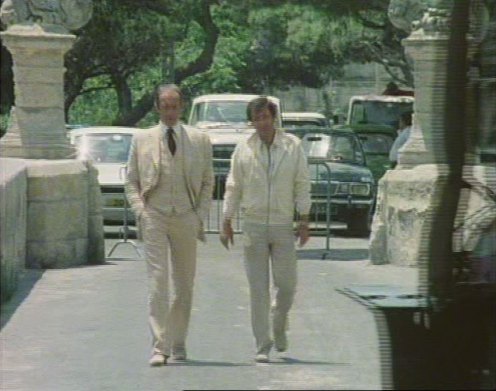 1967 Singer Vogue [Arrow]