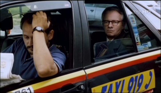 1990 Fiat Tempra [159]