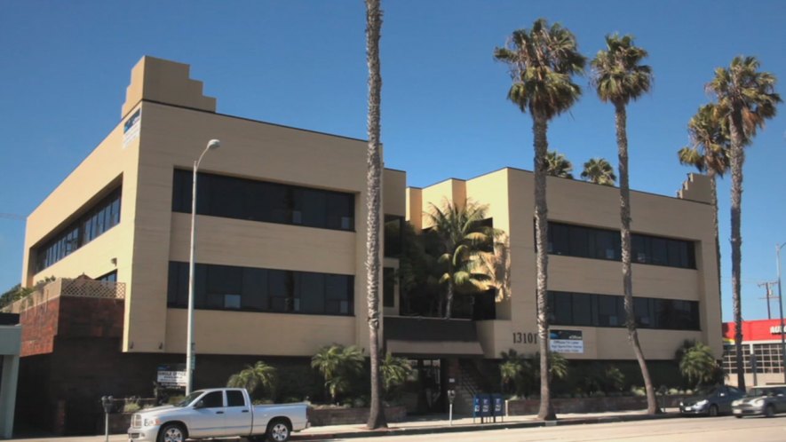 2002 Dodge Ram Quad Cab