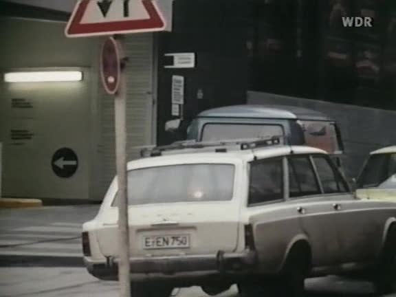 1969 Ford 17M Turnier [P7b]