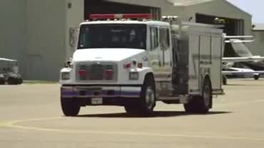 Freightliner FL-Series