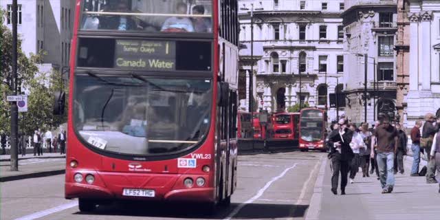 2002 Volvo B7 TL Wright Eclipse Gemini