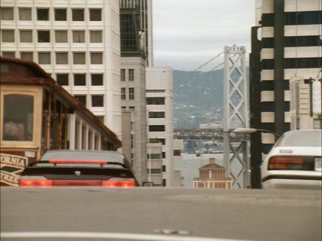 1990 Honda Prelude Si [BA4]