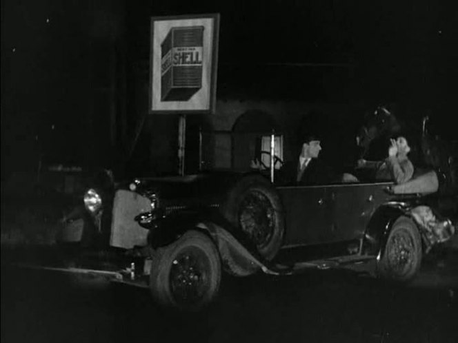 Fiat unknown
