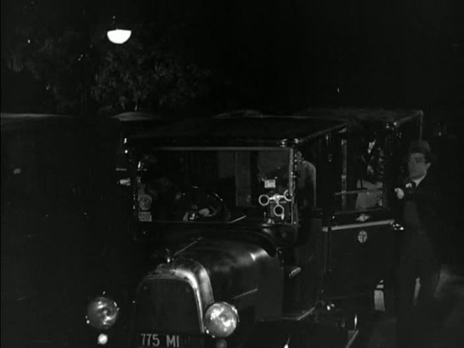 Fiat unknown