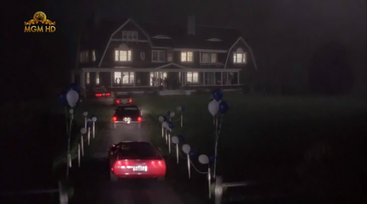 Chevrolet Corvette C4