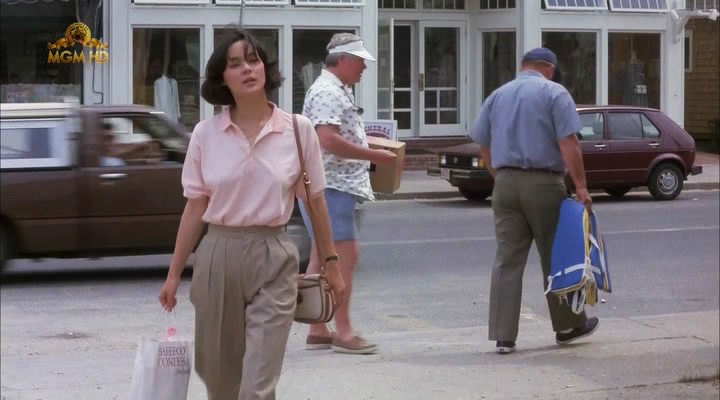 1981 Volkswagen Rabbit I [Typ 17]