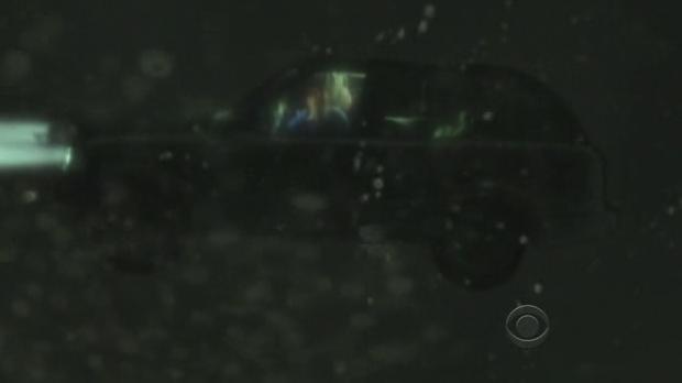 Land-Rover Range Rover Series III [L322]