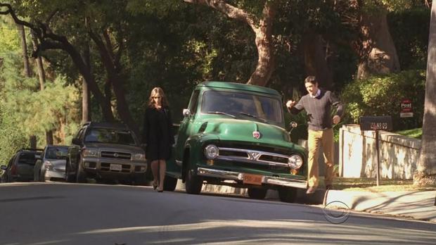 2003 Nissan Pathfinder SE 4WD [R50]