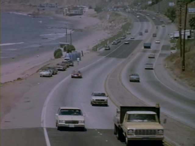 1979 Ford F-350 Regular Cab Custom Dually