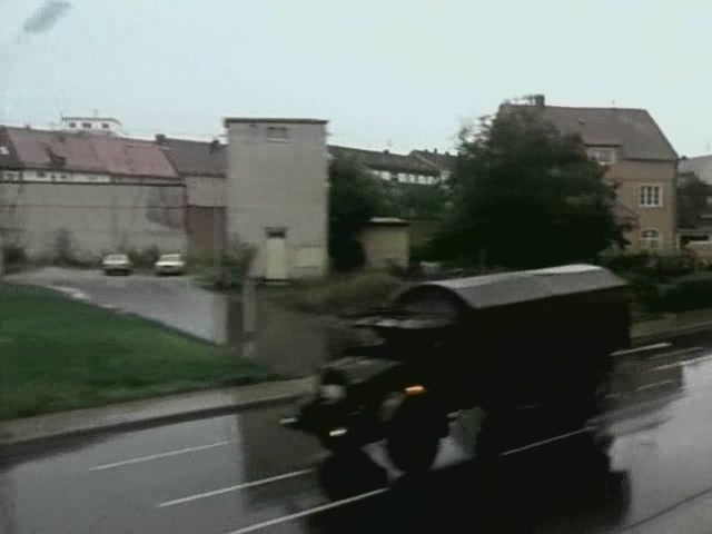 MAN 630