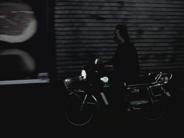 Zündapp KS 50