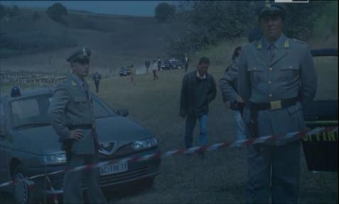 1995 Alfa Romeo 145 1.6 L [930]