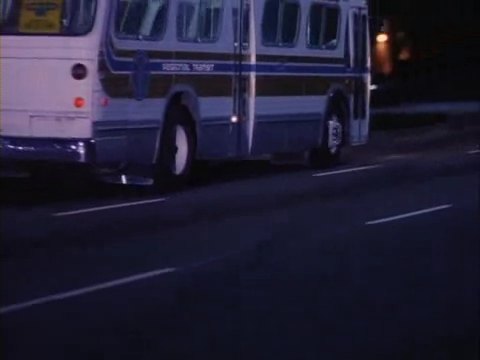 GMC unknown 'New Look'