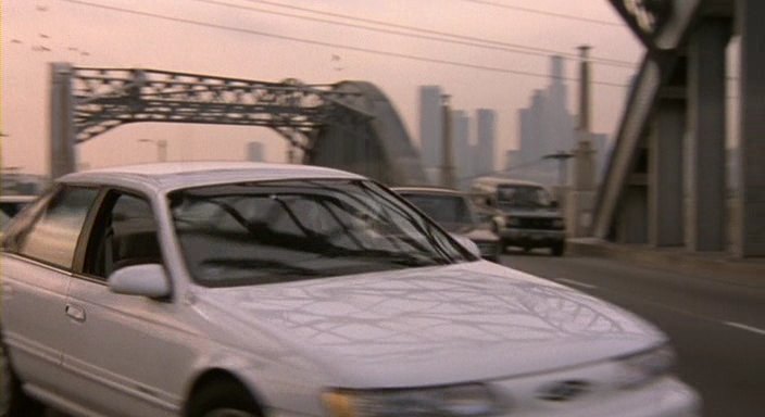 1994 Ford Taurus [DN5]