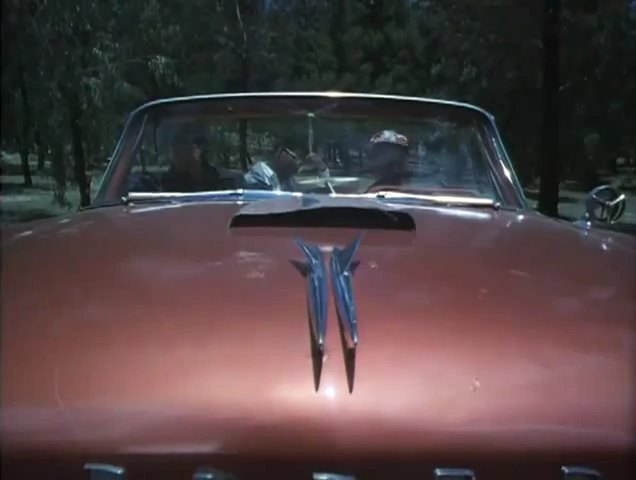 1961 Dodge