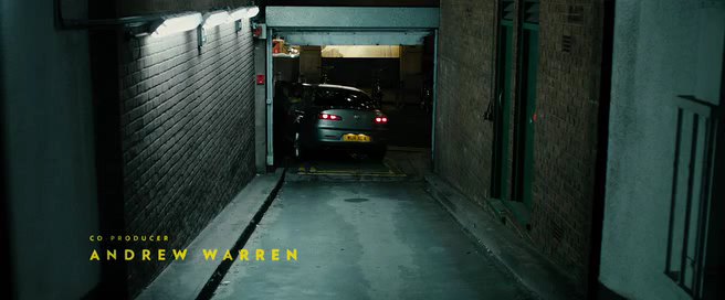 2006 Alfa Romeo 159 [939]