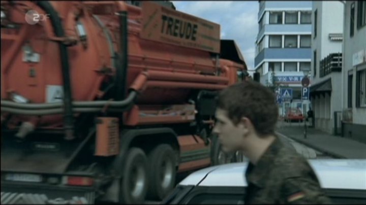 1994 MAN F2000 35.372 8x4 Müller Vacumaster