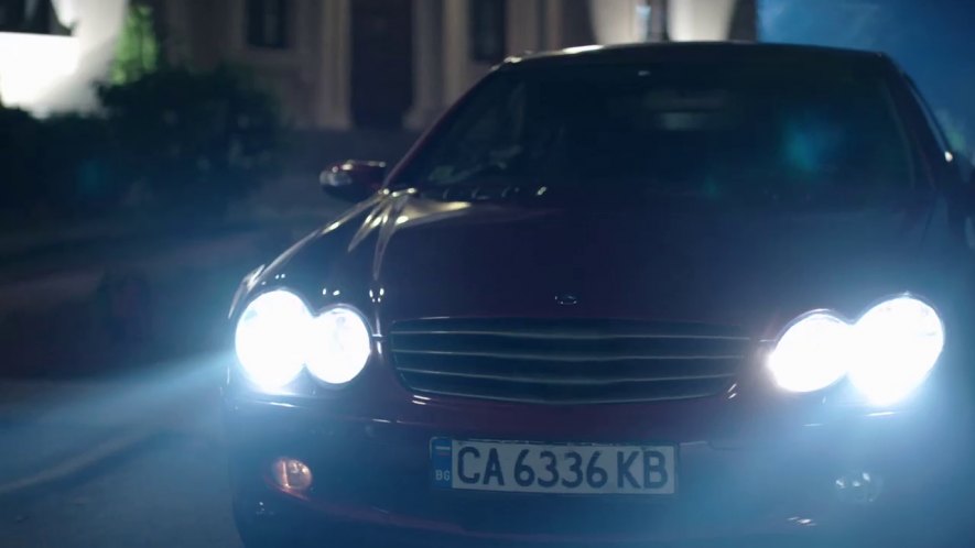 2006 Mercedes-Benz SL 350 [R230]