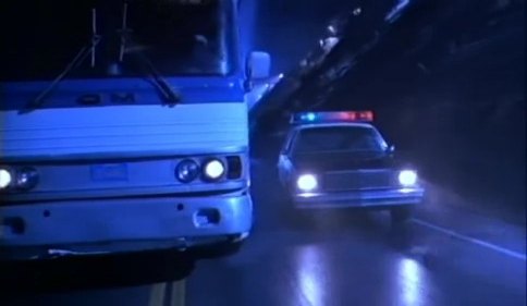 1978 Chevrolet Malibu