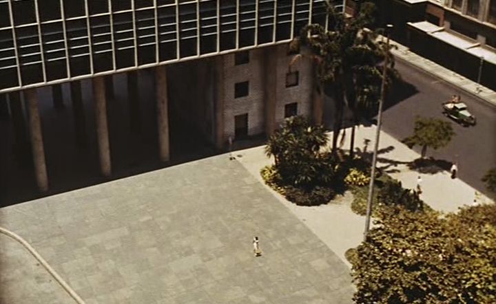 1929 Ford Model A Custom Pick-up