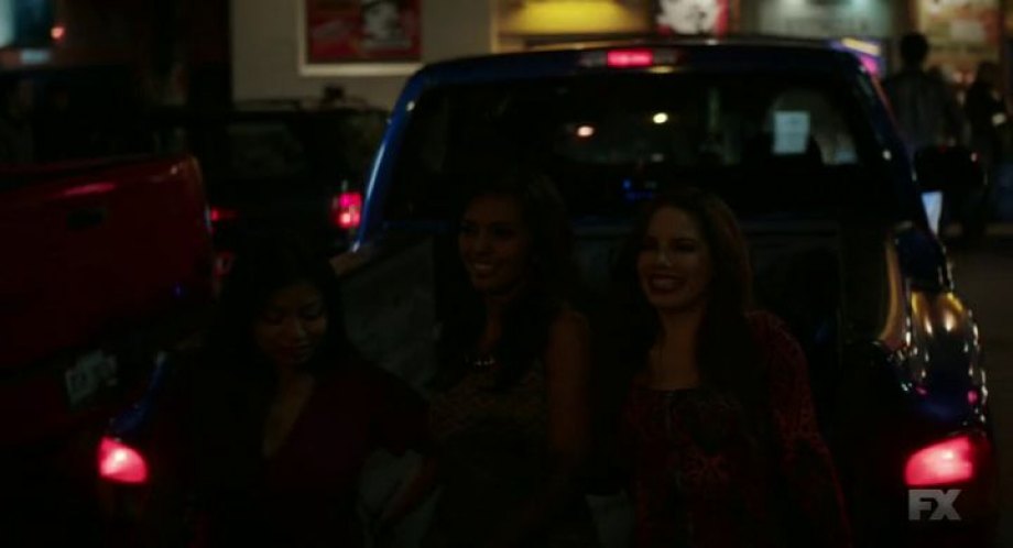 1999 Chevrolet Silverado 1500 Sportside [GMT800]