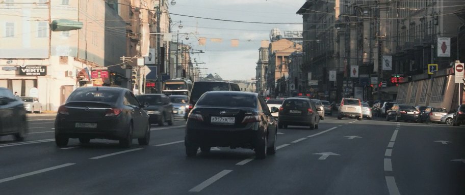 2009 Opel Insignia [A]