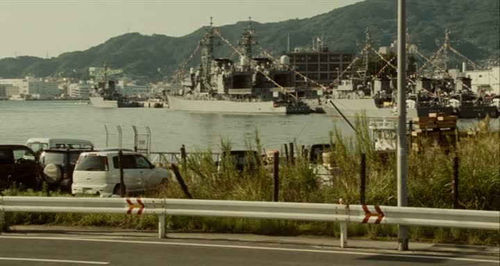 1998 Nissan Cube [Z10]