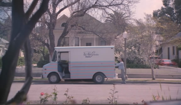 Grumman-Olson Kurbmaster