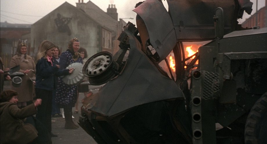 1979 Chrysler Horizon [C2]