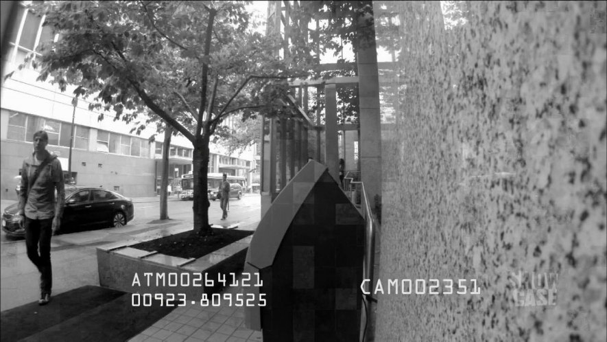 2011 Kia Optima [TF]