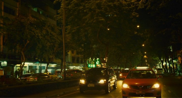 2011 Toyota Corolla Altis [E140]