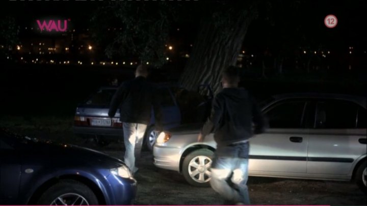 Hyundai Accent [LC2]