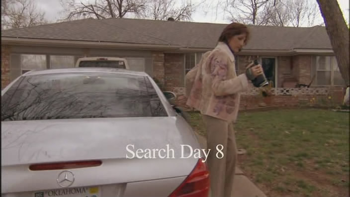 Mercedes-Benz SL [R230]