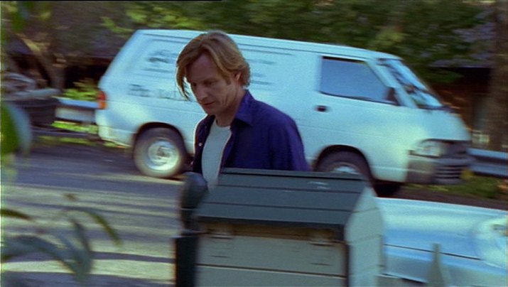 1992 Toyota LiteAce [R20]