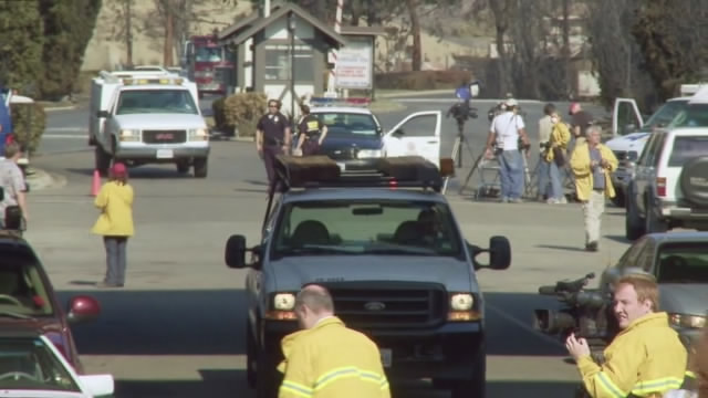 1997 GMC Sierra C-Series [GMT480]