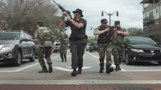 2013 Nissan Pathfinder [R52]