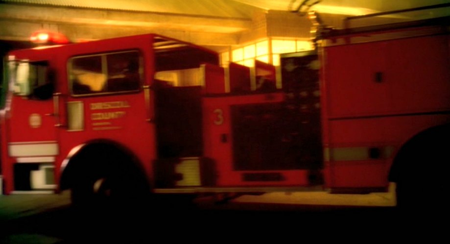 Seagrave