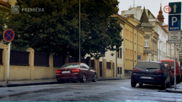 2004 Alfa Romeo 147 1.9 JTD Progression [937]