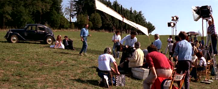 1939 Lancia Aprilia 2a serie [438]