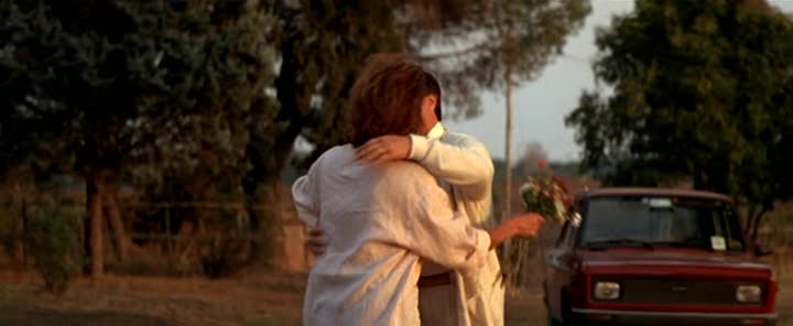 1976 Fiat 128 CL 3a serie