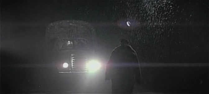 1960 Jiefang CA 10 B